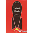 Yahudi Mesih Alef Yaynevi