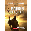 Mabedin Bekileri Bilgeouz Yaynlar