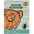 Kltr Alverii Fom Kitap