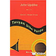 Tavan Dibe Vurdu Alef Yaynevi