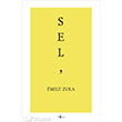 Sel Fabula Kitap