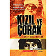 Kzl ve orak Bilgeouz Yaynlar