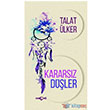 Kararsz Dler Aka Kitabevi