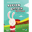 Tavan Bdbk Oyun Peinde Fom Kitap