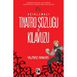Aklamal Tiyatro Szl ve Klavuzu Pozitif Yaynevi