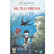 Mutlu Prens Fom Kitap