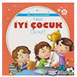 Akll ocuun Rehberi - Nasl yi ocuk Olunur? Parlt Yaynlar