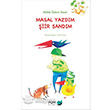 Masal Yazdm iir Sandm Fom Kitap