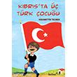 Kbrsta  Trk ocuu zyrek Yaynlar