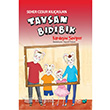 Tavan Bdbk Kardeini Seviyor Fom Kitap