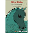 liine Kadar Alef Yaynevi