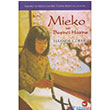 Mieko ve Beinci Hazine Beyaz Balina Yaynlar
