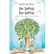 Bir eftali Bin eftali Fom Kitap