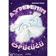 Aydedenin pc zyrek Yaynlar