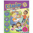 Kitaplar Hakknda Her ey Parlt Yaynlar