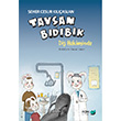 Tavan Bdbk Di Hekiminde Fom Kitap