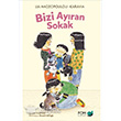Bizi Ayran Sokak Fom Kitap