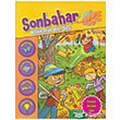 Sonbahar Hakknda Her ey Parlt Yaynlar