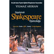 Uygulamal Shakespeare Oyunculuu Pozitif Yaynevi