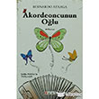 Akordeoncunun Olu Alef Yaynevi