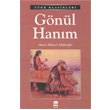 Gnl Hanm Ema Kitap