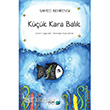 Kk Kara Balk Fom Kitap