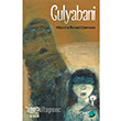 Gulyabani Fom Kitap
