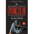 Uygulamal Yaratc Oyunculuk Pozitif Yaynevi