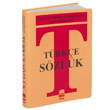 Trke Szlk Ema Kitap