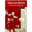Ulus`un Dans Pan Yaynclk