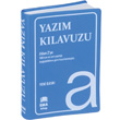 Yazm Klavuzu Ema Kitap