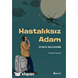 Hastalksz Adam Alef Yaynevi