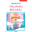 Yalann Beyaz zyrek Yaynlar