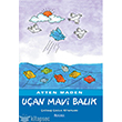 Uan Mavi Balk zyrek Yaynlar