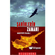ahinlerin Zaman Bilgeouz Yaynlar