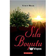 Sla Boyutu Bilgeouz Yaynlar