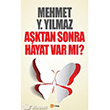 Aktan Sonra Hayat Var M? Ka Kitap