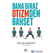 Bana Biraz Otizmden Bahset Ekinoks Yaynclk