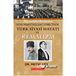 Osmanldan Gnmze Demokratikleme Srecinde Trk Siyasi Hayat ve Kemalizm Bilgeouz Yaynlar