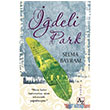deli Park AZ Kitap Yaynlar