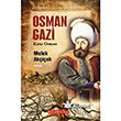 Osman Gazi Bilgeouz Yaynlar