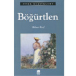 Brtlen Ema Kitap