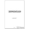 Ermeniler Alef Yaynevi