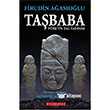 Tababa Bilgeouz Yaynlar