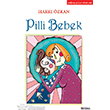 Pilli Bebek zyrek Yaynlar