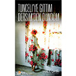 Tunceliye Gittim Dersimden Dndm Ka Kitap