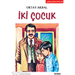 ki ocuk zyrek Yaynlar