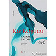 Kz Koucu Alef Yaynevi