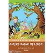 Dikene Batan Kelebek zyrek Yaynlar