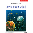 Ayn Arka Yz zyrek Yaynlar